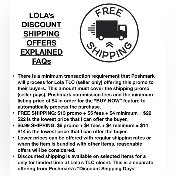 🆕J. Crew Layered Tennis & Pendant Necklace - Picture 15 of 16